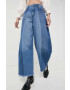 Wrangler Džíny Cowboy Jean dámské high waist - Pepit.cz