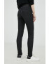 Wrangler Džíny High Rise Skinny Wicked dámské high waist - Pepit.cz