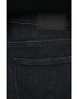 Wrangler Džíny High Rise Skinny Wicked dámské high waist - Pepit.cz