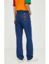 Wrangler Džíny Pride 13MWZ medium waist - Pepit.cz