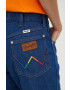 Wrangler Džíny Pride 13MWZ medium waist - Pepit.cz