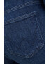 Wrangler Džíny Skinny Footloose dámské high waist - Pepit.cz