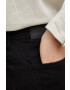 Wrangler Džíny Slim Perfect Black dámské high waist - Pepit.cz