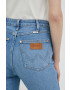 Wrangler Džíny Walker dámské high waist - Pepit.cz