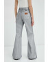 Wrangler Džíny Wanderer dámské high waist - Pepit.cz