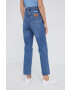 Wrangler Džíny dámské high waist - Pepit.cz