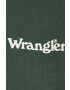 Wrangler Mikina - Pepit.cz