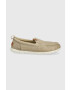 Wrangler Mokasíny Kohala Slip On - Pepit.cz