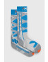 X-socks Lyžařské ponožky Ski Control 4.0 - Pepit.cz