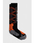 X-socks Lyžařské ponožky Ski Lt 4.0 - Pepit.cz