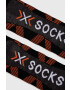 X-socks Lyžařské ponožky Ski Lt 4.0 - Pepit.cz