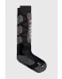 X-socks Lyžařské ponožky Ski Lt 4.0 - Pepit.cz