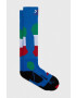 X-socks Lyžařské ponožky Ski Patriot 4.0 - Pepit.cz