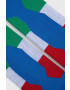 X-socks Lyžařské ponožky Ski Patriot 4.0 - Pepit.cz