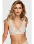 Alles Podprsenka Cameo Bralette 85/B - Pepit.cz