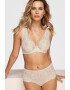 Alles Podprsenka Cameo Bralette 85/B - Pepit.cz