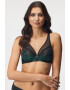 Alles Podprsenka Moon Bralette 75/C - Pepit.cz