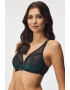 Alles Podprsenka Moon Bralette 75/C - Pepit.cz