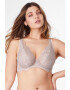 Alles Podprsenka Savona Bralette 70/C - Pepit.cz