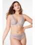 Alles Podprsenka Savona Bralette 70/C - Pepit.cz