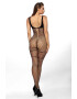 Anais Bodystocking Bianca S/M - Pepit.cz