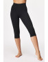 Astratex Legíny Comfort Highwaist Capri S - Pepit.cz