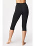 Astratex Legíny Comfort Highwaist Capri S - Pepit.cz