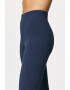 Astratex Legíny Comfort Highwaist Capri S - Pepit.cz