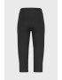 Astratex Legíny Comfort Highwaist Capri S - Pepit.cz