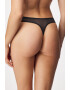 Astratex Tanga Fancy Lace 42 - Pepit.cz