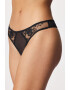 Astratex Tanga Fancy Lace 42 - Pepit.cz