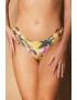 Banana Moon Bikiny Minew Limetropic S - Pepit.cz