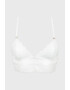 Bluebella Podprsenka Tori Eco Bralette M - Pepit.cz