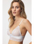 Bluebella Podprsenka Tori Eco Bralette L - Pepit.cz