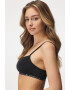 Calvin Klein 2PACK Podprsenka Alma Bralette L - Pepit.cz