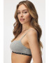 Calvin Klein 2PACK Podprsenka Alma Bralette L - Pepit.cz