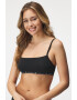 Calvin Klein 2PACK Podprsenka Alma Bralette XS - Pepit.cz