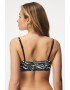 Calvin Klein 2PACK Podprsenka Alma Bralette XS - Pepit.cz