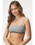 Calvin Klein 2PACK Podprsenka Alma Bralette XS - Pepit.cz