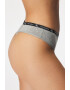 Calvin Klein 2PACK Tanga 96 Alma L - Pepit.cz