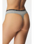 Calvin Klein 2PACK Tanga 96 Alma M - Pepit.cz