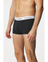 Calvin Klein 3 PACK boxerek Cotton stretch core II M - Pepit.cz