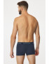 Calvin Klein 3 PACK boxerek Cotton stretch core II M - Pepit.cz