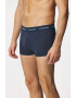 Calvin Klein 3 PACK boxerek Cotton stretch core II M - Pepit.cz