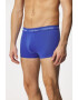 Calvin Klein 3 PACK boxerek Cotton stretch core II M - Pepit.cz