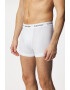 Calvin Klein 3 PACK boxerek Cotton stretch core L - Pepit.cz