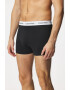 Calvin Klein 3 PACK boxerek Cotton stretch core L - Pepit.cz