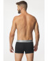 Calvin Klein 3PACK Boxerky Steel Coton M - Pepit.cz