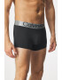 Calvin Klein 3PACK Boxerky Steel Coton M - Pepit.cz