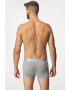 Calvin Klein 3PACK Boxerky Steel Coton M - Pepit.cz